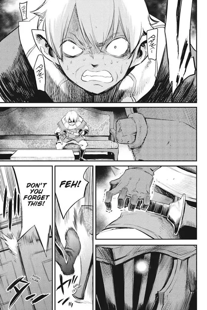 Goblin Slayer Chapter 17 image 18_optimized